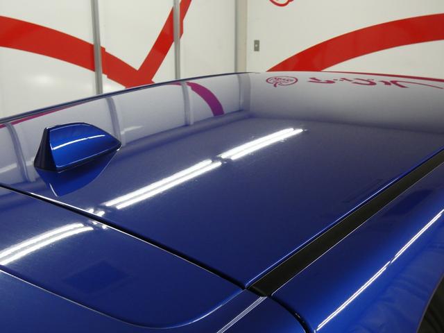 レヴォーグ 1.6STIスポーツアイサイト ブラックセレクション 4WD 純正ナビ フルセグテレビ クリアランスソナー STIフロント・リアスポイラー バックカメラ アイサイト レーダークルーズコントロール 純正アルミホイール シートヒーター デジタルインナーミラー(60枚目)