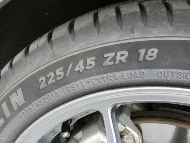 レヴォーグ 2.0STIスポーツアイサイト 4WD フルラッピング車 BBS18インチアルミホイール 純正ナビ バックカメラ クリアランスソナー デジタルインナーミラー アイサイト レーダークルーズコントロール パワーシート シートヒーター(10枚目)