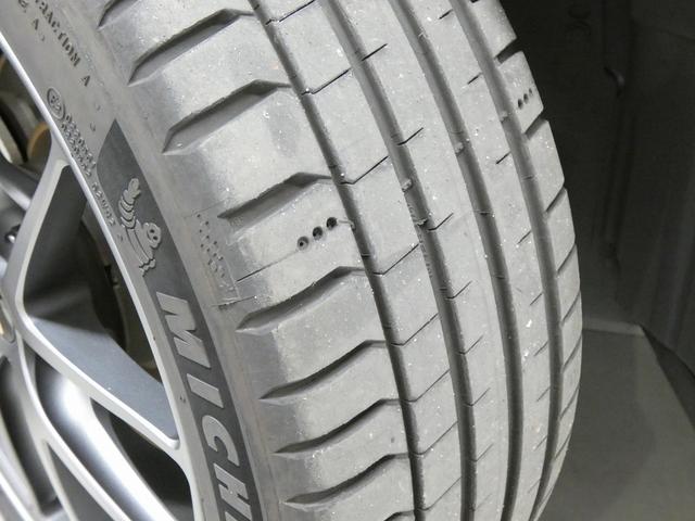 レヴォーグ 2.0STIスポーツアイサイト 4WD フルラッピング車 BBS18インチアルミホイール 純正ナビ バックカメラ クリアランスソナー デジタルインナーミラー アイサイト レーダークルーズコントロール パワーシート シートヒーター(11枚目)