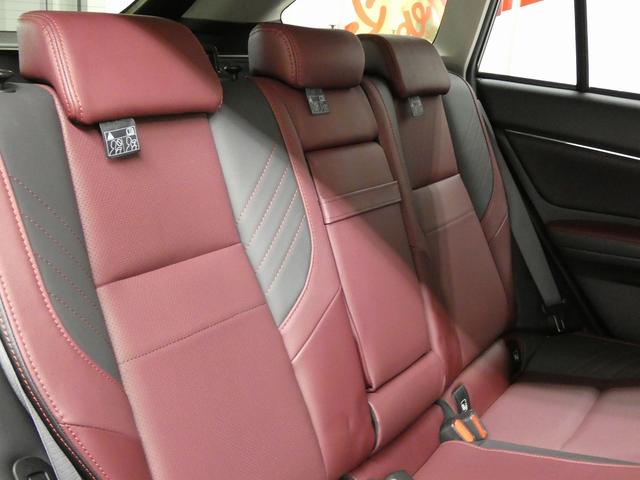 レヴォーグ 2.0STIスポーツアイサイト 4WD フルラッピング車 BBS18インチアルミホイール 純正ナビ バックカメラ クリアランスソナー デジタルインナーミラー アイサイト レーダークルーズコントロール パワーシート シートヒーター(13枚目)