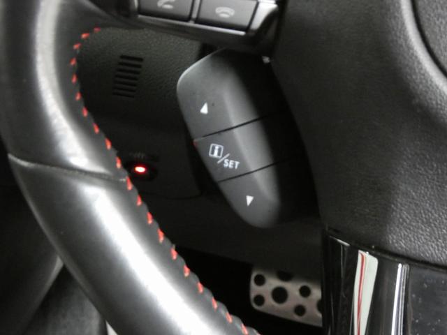 レヴォーグ 2.0STIスポーツアイサイト 4WD フルラッピング車 BBS18インチアルミホイール 純正ナビ バックカメラ クリアランスソナー デジタルインナーミラー アイサイト レーダークルーズコントロール パワーシート シートヒーター(18枚目)