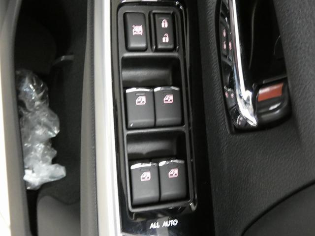 レヴォーグ 2.0STIスポーツアイサイト 4WD フルラッピング車 BBS18インチアルミホイール 純正ナビ バックカメラ クリアランスソナー デジタルインナーミラー アイサイト レーダークルーズコントロール パワーシート シートヒーター(20枚目)