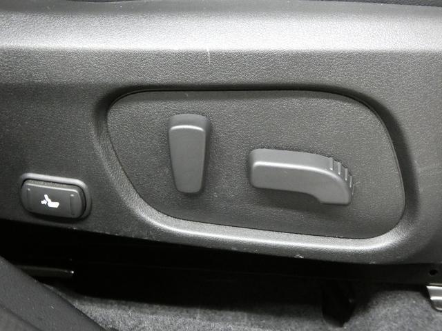 レヴォーグ 2.0STIスポーツアイサイト 4WD フルラッピング車 BBS18インチアルミホイール 純正ナビ バックカメラ クリアランスソナー デジタルインナーミラー アイサイト レーダークルーズコントロール パワーシート シートヒーター(21枚目)