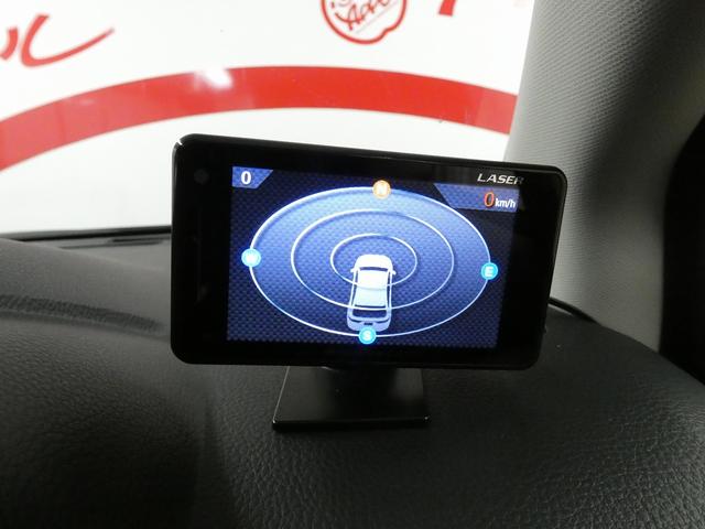 レヴォーグ 2.0STIスポーツアイサイト 4WD フルラッピング車 BBS18インチアルミホイール 純正ナビ バックカメラ クリアランスソナー デジタルインナーミラー アイサイト レーダークルーズコントロール パワーシート シートヒーター(24枚目)