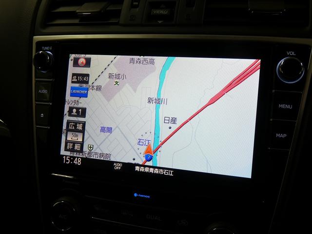 レヴォーグ 2.0STIスポーツアイサイト 4WD フルラッピング車 BBS18インチアルミホイール 純正ナビ バックカメラ クリアランスソナー デジタルインナーミラー アイサイト レーダークルーズコントロール パワーシート シートヒーター(26枚目)