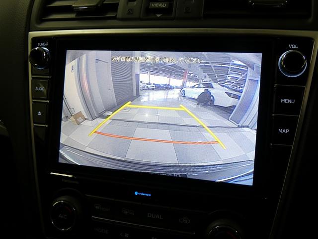 レヴォーグ 2.0STIスポーツアイサイト 4WD フルラッピング車 BBS18インチアルミホイール 純正ナビ バックカメラ クリアランスソナー デジタルインナーミラー アイサイト レーダークルーズコントロール パワーシート シートヒーター(27枚目)