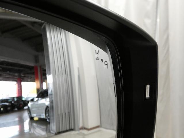 レヴォーグ 2.0STIスポーツアイサイト 4WD フルラッピング車 BBS18インチアルミホイール 純正ナビ バックカメラ クリアランスソナー デジタルインナーミラー アイサイト レーダークルーズコントロール パワーシート シートヒーター(31枚目)