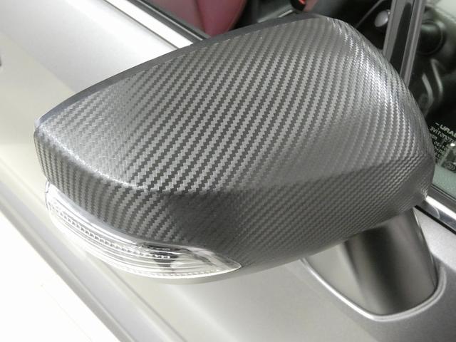 レヴォーグ 2.0STIスポーツアイサイト 4WD フルラッピング車 BBS18インチアルミホイール 純正ナビ バックカメラ クリアランスソナー デジタルインナーミラー アイサイト レーダークルーズコントロール パワーシート シートヒーター(32枚目)