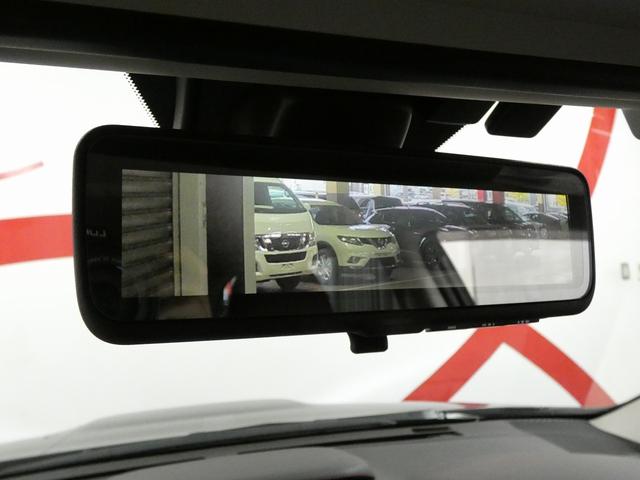 レヴォーグ 2.0STIスポーツアイサイト 4WD フルラッピング車 BBS18インチアルミホイール 純正ナビ バックカメラ クリアランスソナー デジタルインナーミラー アイサイト レーダークルーズコントロール パワーシート シートヒーター(40枚目)