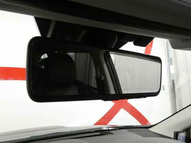 レヴォーグ 2.0STIスポーツアイサイト 4WD フルラッピング車 BBS18インチアルミホイール 純正ナビ バックカメラ クリアランスソナー デジタルインナーミラー アイサイト レーダークルーズコントロール パワーシート シートヒーター(41枚目)