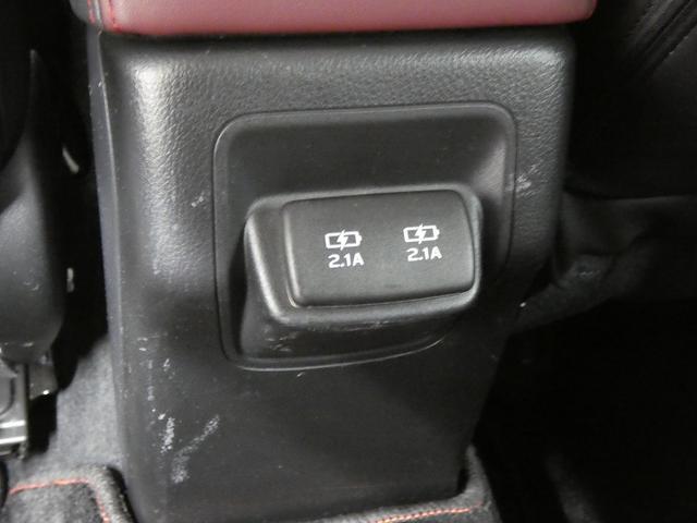 レヴォーグ 2.0STIスポーツアイサイト 4WD フルラッピング車 BBS18インチアルミホイール 純正ナビ バックカメラ クリアランスソナー デジタルインナーミラー アイサイト レーダークルーズコントロール パワーシート シートヒーター(47枚目)