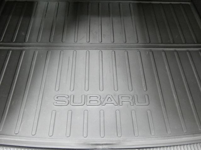 レヴォーグ 2.0STIスポーツアイサイト 4WD フルラッピング車 BBS18インチアルミホイール 純正ナビ バックカメラ クリアランスソナー デジタルインナーミラー アイサイト レーダークルーズコントロール パワーシート シートヒーター(55枚目)