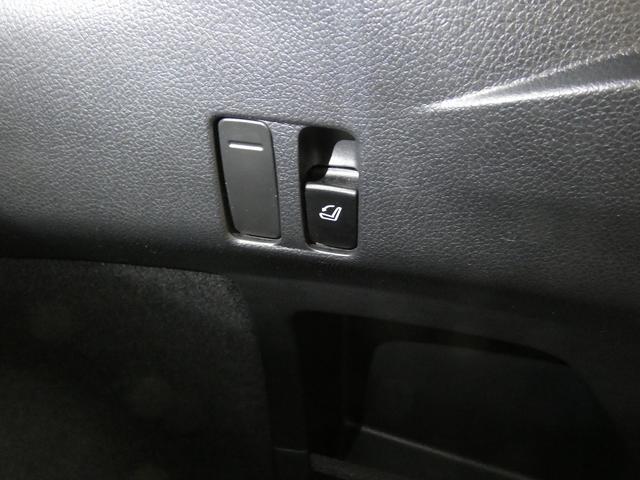 レヴォーグ 2.0STIスポーツアイサイト 4WD フルラッピング車 BBS18インチアルミホイール 純正ナビ バックカメラ クリアランスソナー デジタルインナーミラー アイサイト レーダークルーズコントロール パワーシート シートヒーター(56枚目)