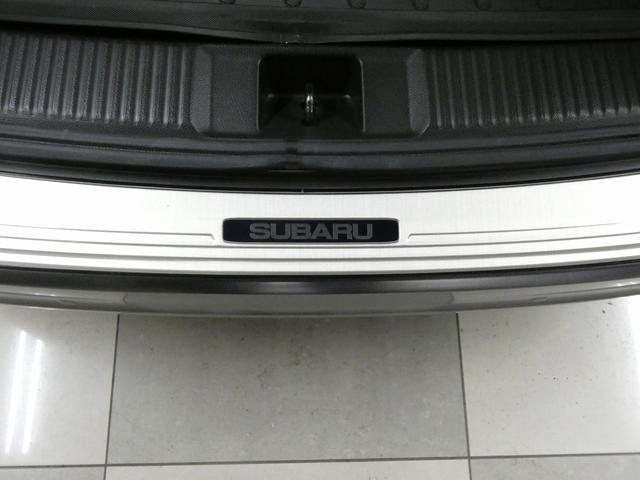 レヴォーグ 2.0STIスポーツアイサイト 4WD フルラッピング車 BBS18インチアルミホイール 純正ナビ バックカメラ クリアランスソナー デジタルインナーミラー アイサイト レーダークルーズコントロール パワーシート シートヒーター(57枚目)