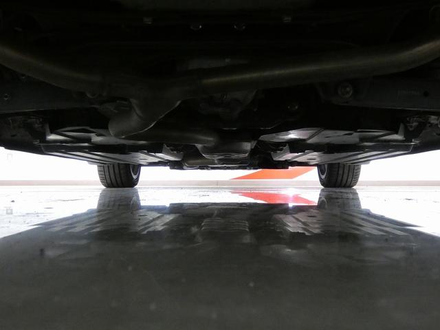 レヴォーグ 2.0STIスポーツアイサイト 4WD フルラッピング車 BBS18インチアルミホイール 純正ナビ バックカメラ クリアランスソナー デジタルインナーミラー アイサイト レーダークルーズコントロール パワーシート シートヒーター(59枚目)