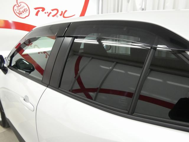 ヤリスクロス G 4WD ワンオーナー 寒冷地仕様 純正ディスプレイオーディオ フルセグTV バックカメラ LEDヘッドライト ETC2.0 前後ドライブレコーダー レーダークルーズコントロール デジタルメーター(19枚目)