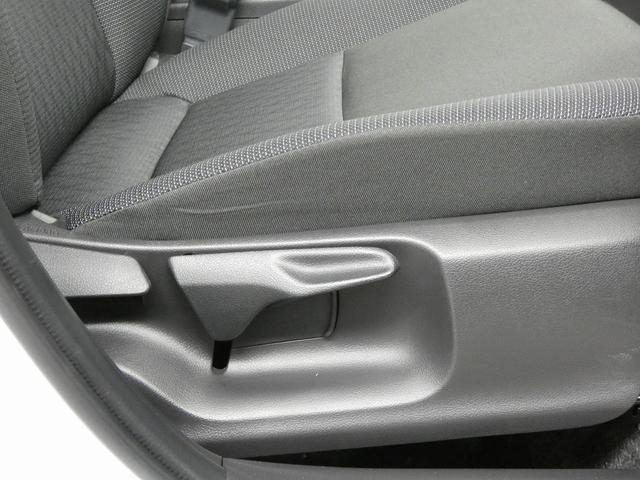 ヤリスクロス G 4WD ワンオーナー 寒冷地仕様 純正ディスプレイオーディオ フルセグTV バックカメラ LEDヘッドライト ETC2.0 前後ドライブレコーダー レーダークルーズコントロール デジタルメーター(26枚目)