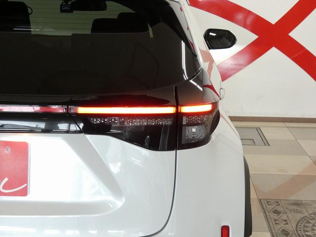 ヤリスクロス G 4WD ワンオーナー 寒冷地仕様 純正ディスプレイオーディオ フルセグTV バックカメラ LEDヘッドライト ETC2.0 前後ドライブレコーダー レーダークルーズコントロール デジタルメーター(55枚目)