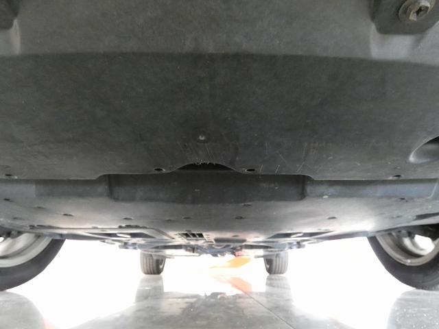 Ｃ－ＨＲ Ｇ－Ｔ　４ＷＤ　社外ナビ　フルセグＴＶ　バックカメラ　Ｂｌｕｅｔｏｏｔｈ接続　ＬＥＤヘッドライト　ＥＴＣ　ドライブレコーダー　シートヒーター　レーダークルーズコントロール　ＢＳＭ　プリクラッシュセーフティ（10枚目）