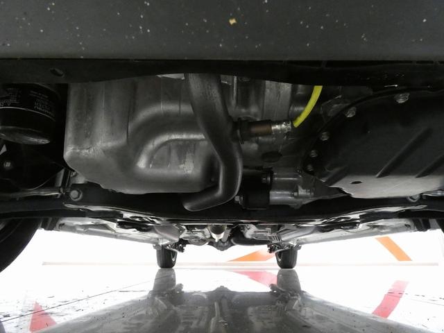 タント 　４ＷＤ　ダイハツ純正ディスプレイオーディオ　キー型エンジンスターター　フルセグテレビ　バックカメラ　両側パワースライドドア　純正アルミホイール　クリアランスソナー　アイドリングストップ　シートヒーター（11枚目）