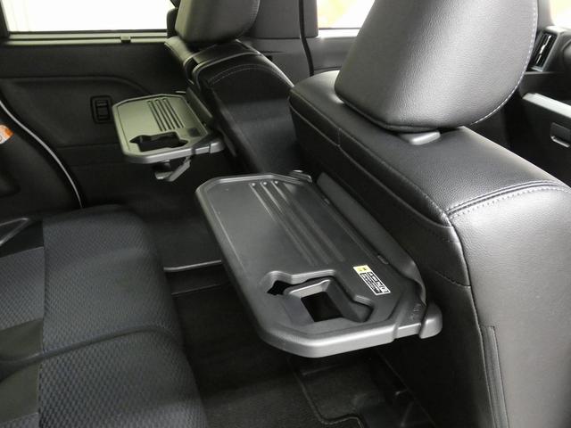 タント 　４ＷＤ　ダイハツ純正ディスプレイオーディオ　キー型エンジンスターター　フルセグテレビ　バックカメラ　両側パワースライドドア　純正アルミホイール　クリアランスソナー　アイドリングストップ　シートヒーター（24枚目）