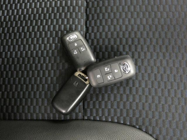 タント 　４ＷＤ　ダイハツ純正ディスプレイオーディオ　キー型エンジンスターター　フルセグテレビ　バックカメラ　両側パワースライドドア　純正アルミホイール　クリアランスソナー　アイドリングストップ　シートヒーター（27枚目）