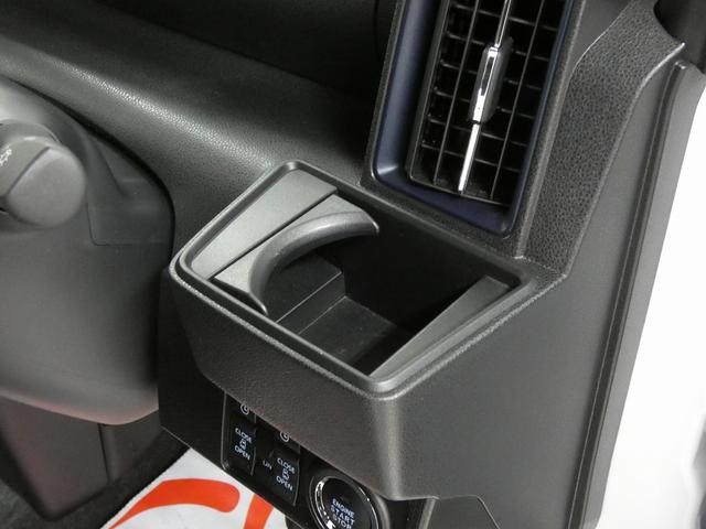 タント 　４ＷＤ　ダイハツ純正ディスプレイオーディオ　キー型エンジンスターター　フルセグテレビ　バックカメラ　両側パワースライドドア　純正アルミホイール　クリアランスソナー　アイドリングストップ　シートヒーター（29枚目）