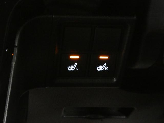 タント 　４ＷＤ　ダイハツ純正ディスプレイオーディオ　キー型エンジンスターター　フルセグテレビ　バックカメラ　両側パワースライドドア　純正アルミホイール　クリアランスソナー　アイドリングストップ　シートヒーター（39枚目）