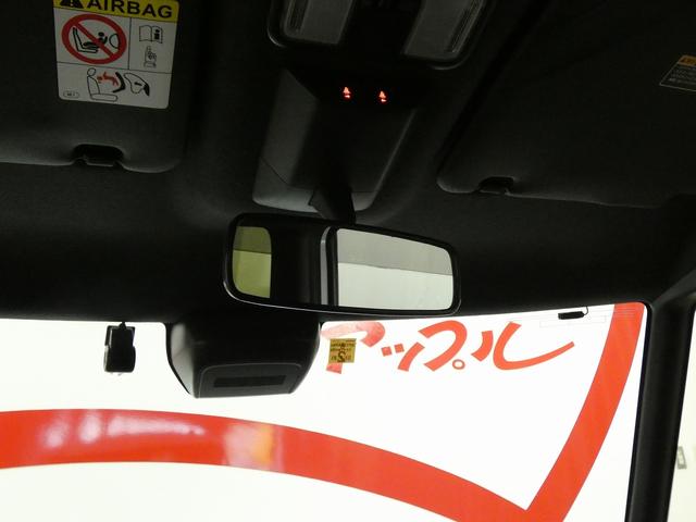 タント 　４ＷＤ　ダイハツ純正ディスプレイオーディオ　キー型エンジンスターター　フルセグテレビ　バックカメラ　両側パワースライドドア　純正アルミホイール　クリアランスソナー　アイドリングストップ　シートヒーター（48枚目）
