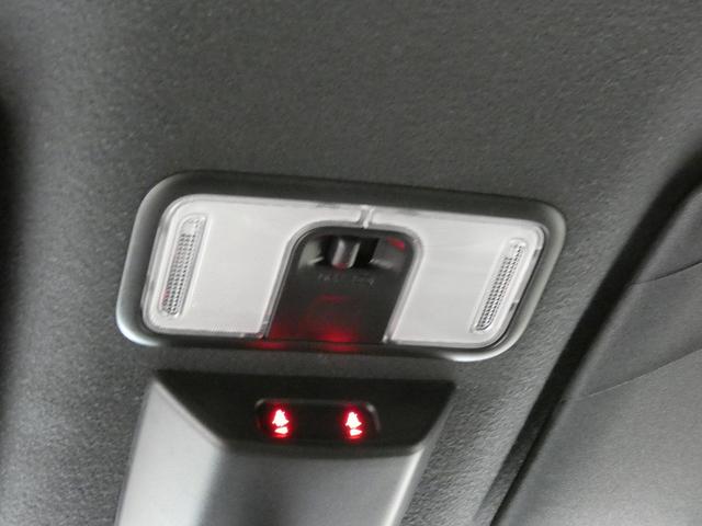 タント 　４ＷＤ　ダイハツ純正ディスプレイオーディオ　キー型エンジンスターター　フルセグテレビ　バックカメラ　両側パワースライドドア　純正アルミホイール　クリアランスソナー　アイドリングストップ　シートヒーター（49枚目）