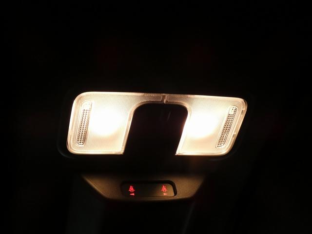 タント 　４ＷＤ　ダイハツ純正ディスプレイオーディオ　キー型エンジンスターター　フルセグテレビ　バックカメラ　両側パワースライドドア　純正アルミホイール　クリアランスソナー　アイドリングストップ　シートヒーター（50枚目）