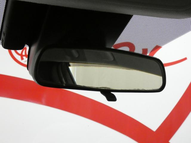 プリウス S 4WD モデリスタエアロ 純正ナビ フルセグテレビ バックカメラ トヨタセーフティセンス プッシュスタート レーダークルーズコントロール 純正アルミホイール プリクラッシュセーフティ(46枚目)