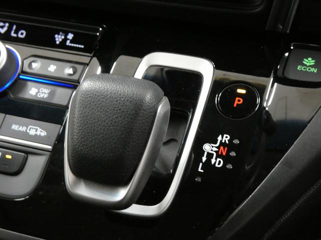 フリード＋ハイブリッド ハイブリッドＧ・ホンダセンシング　４ＷＤ　純正ナビ　バックカメラ　両側パワースライドドア　フルセグテレビ　ハーフレザーシート　シートヒーター　ホンダセンシング　レーダークルーズコントロール　社外アルミホイール　ドライブレコーダー（38枚目）