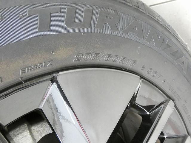 ステップワゴン スパーダ 4WD 11.4インチホンダコネクトナビ フルセグTV 全方位モニター 前後ドライブレコーダー ETC2.0 エンジンスターター付スマートキー ハーフレザーシート ホンダセンシング パワーバックドア(10枚目)