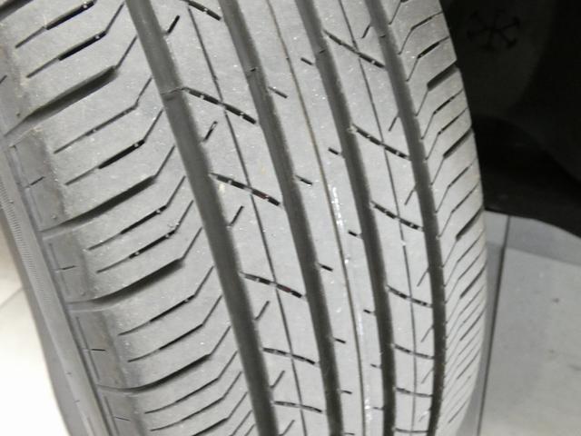 ステップワゴン スパーダ 4WD 11.4インチホンダコネクトナビ フルセグTV 全方位モニター 前後ドライブレコーダー ETC2.0 エンジンスターター付スマートキー ハーフレザーシート ホンダセンシング パワーバックドア(11枚目)