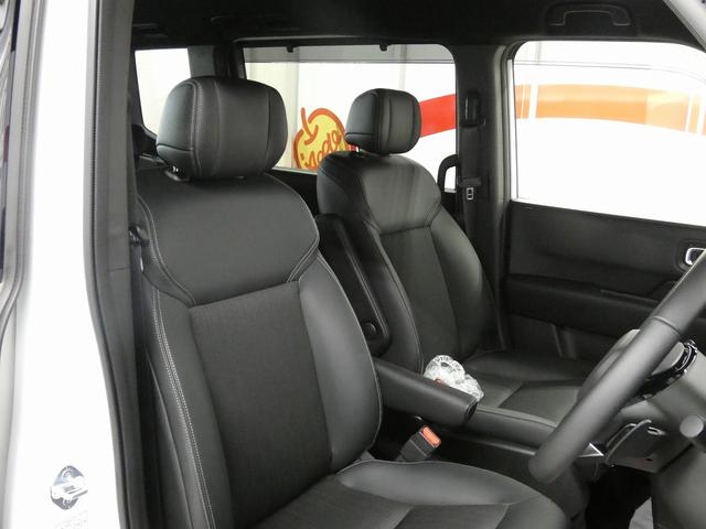 ステップワゴン スパーダ 4WD 11.4インチホンダコネクトナビ フルセグTV 全方位モニター 前後ドライブレコーダー ETC2.0 エンジンスターター付スマートキー ハーフレザーシート ホンダセンシング パワーバックドア(12枚目)