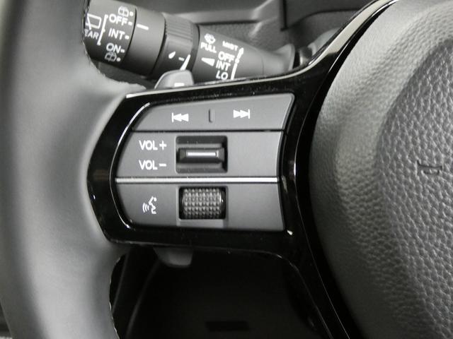 ステップワゴン スパーダ 4WD 11.4インチホンダコネクトナビ フルセグTV 全方位モニター 前後ドライブレコーダー ETC2.0 エンジンスターター付スマートキー ハーフレザーシート ホンダセンシング パワーバックドア(17枚目)