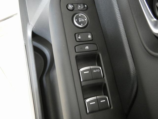 ステップワゴン スパーダ 4WD 11.4インチホンダコネクトナビ フルセグTV 全方位モニター 前後ドライブレコーダー ETC2.0 エンジンスターター付スマートキー ハーフレザーシート ホンダセンシング パワーバックドア(19枚目)