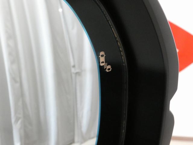 ステップワゴン スパーダ 4WD 11.4インチホンダコネクトナビ フルセグTV 全方位モニター 前後ドライブレコーダー ETC2.0 エンジンスターター付スマートキー ハーフレザーシート ホンダセンシング パワーバックドア(20枚目)