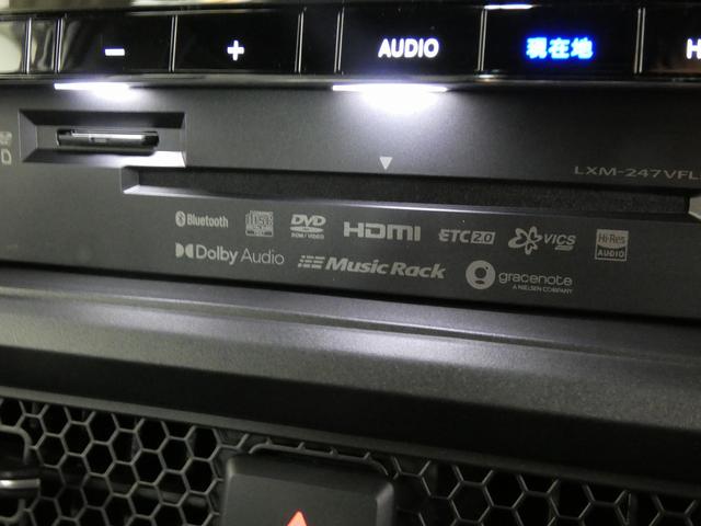 ステップワゴン スパーダ 4WD 11.4インチホンダコネクトナビ フルセグTV 全方位モニター 前後ドライブレコーダー ETC2.0 エンジンスターター付スマートキー ハーフレザーシート ホンダセンシング パワーバックドア(34枚目)