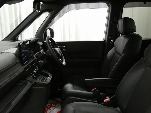 ステップワゴン スパーダ 4WD 11.4インチホンダコネクトナビ フルセグTV 全方位モニター 前後ドライブレコーダー ETC2.0 エンジンスターター付スマートキー ハーフレザーシート ホンダセンシング パワーバックドア(37枚目)