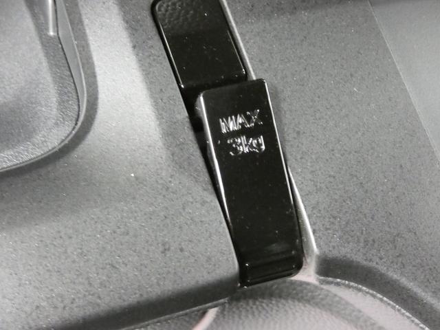 ステップワゴン スパーダ 4WD 11.4インチホンダコネクトナビ フルセグTV 全方位モニター 前後ドライブレコーダー ETC2.0 エンジンスターター付スマートキー ハーフレザーシート ホンダセンシング パワーバックドア(42枚目)