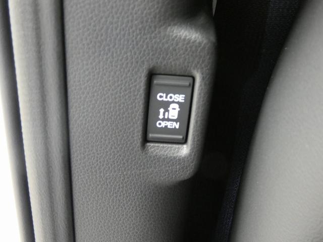 ステップワゴン スパーダ 4WD 11.4インチホンダコネクトナビ フルセグTV 全方位モニター 前後ドライブレコーダー ETC2.0 エンジンスターター付スマートキー ハーフレザーシート ホンダセンシング パワーバックドア(47枚目)