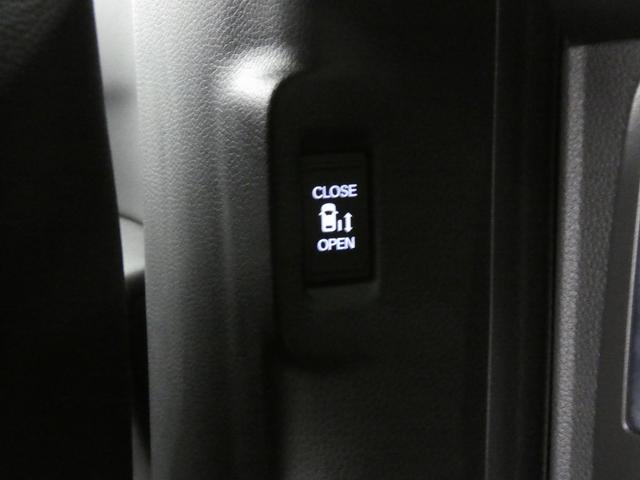 ステップワゴン スパーダ 4WD 11.4インチホンダコネクトナビ フルセグTV 全方位モニター 前後ドライブレコーダー ETC2.0 エンジンスターター付スマートキー ハーフレザーシート ホンダセンシング パワーバックドア(48枚目)