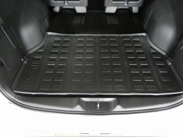 ステップワゴン スパーダ 4WD 11.4インチホンダコネクトナビ フルセグTV 全方位モニター 前後ドライブレコーダー ETC2.0 エンジンスターター付スマートキー ハーフレザーシート ホンダセンシング パワーバックドア(55枚目)