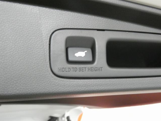 ステップワゴン スパーダ 4WD 11.4インチホンダコネクトナビ フルセグTV 全方位モニター 前後ドライブレコーダー ETC2.0 エンジンスターター付スマートキー ハーフレザーシート ホンダセンシング パワーバックドア(58枚目)