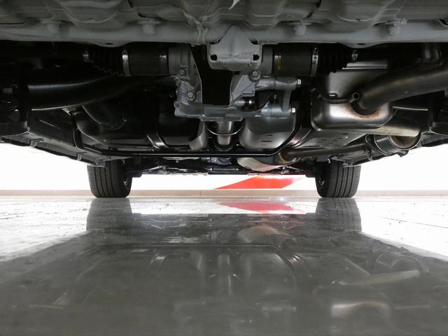 ステップワゴン スパーダ 4WD 11.4インチホンダコネクトナビ フルセグTV 全方位モニター 前後ドライブレコーダー ETC2.0 エンジンスターター付スマートキー ハーフレザーシート ホンダセンシング パワーバックドア(59枚目)