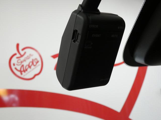 ステップワゴン スパーダ 4WD 11.4インチホンダコネクトナビ フルセグTV 全方位モニター 前後ドライブレコーダー ETC2.0 エンジンスターター付スマートキー ハーフレザーシート ホンダセンシング パワーバックドア(60枚目)