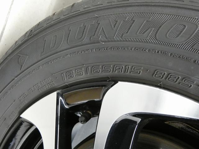 シエンタ ハイブリッドZ 4WD 寒冷地仕様 純正10インチディスプレイオーディオ フルセグTV パノラミックビューモニター 両側電動スライドドア モデリスタアーバンテックギア ETC シートヒーター トヨタセーフティセンス(11枚目)