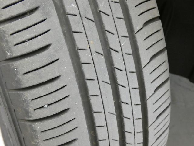 シエンタ ハイブリッドZ 4WD 寒冷地仕様 純正10インチディスプレイオーディオ フルセグTV パノラミックビューモニター 両側電動スライドドア モデリスタアーバンテックギア ETC シートヒーター トヨタセーフティセンス(12枚目)